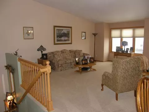 722 Brome Loop, Bismarck, ND 58503 photo 6