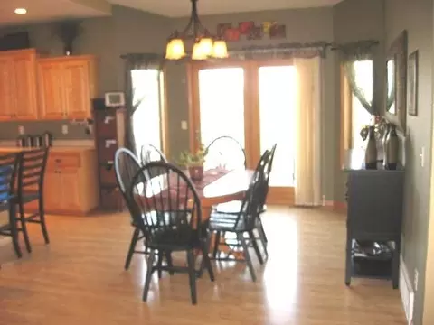 732 Cody Dr, Bismarck, ND 58503 photo 4