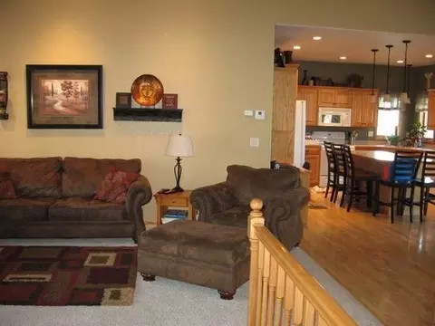 732 Cody Dr, Bismarck, ND 58503 photo 5