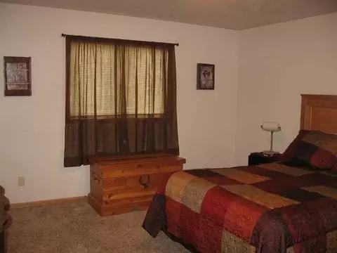 732 Cody Dr, Bismarck, ND 58503 photo 13