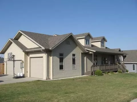 732 Cody Dr, Bismarck, ND 58503 photo 15