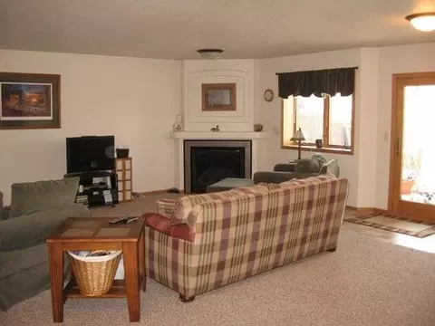 732 Cody Dr, Bismarck, ND 58503 photo 10