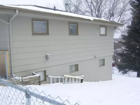 623 29 N St, Bismarck, ND 58501 photo 2