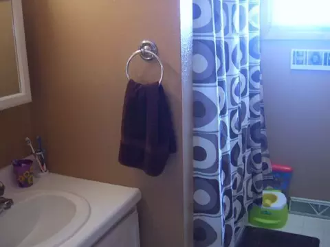 623 29 N St, Bismarck, ND 58501 photo 7