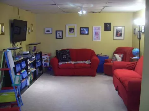 623 29 N St, Bismarck, ND 58501 photo 9