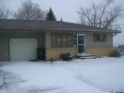 623 29 N St, Bismarck, ND 58501 photo 1