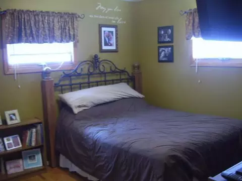 623 29 N St, Bismarck, ND 58501 photo 6