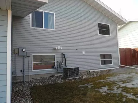 1713 9 Ave SE, Mandan, ND 58554 photo 13