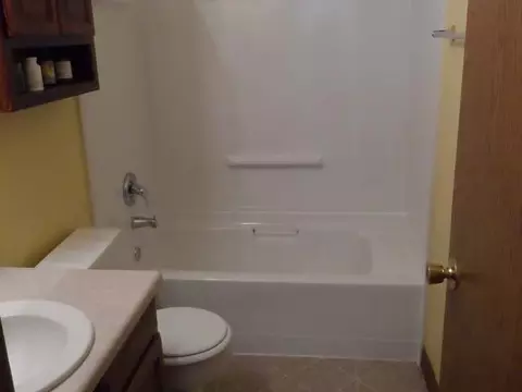 1713 9 Ave SE, Mandan, ND 58554 photo 8