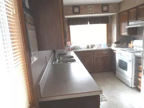1713 9 Ave SE, Mandan, ND 58554 photo 3