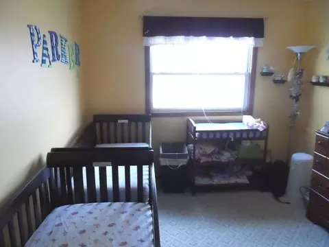 1713 9 Ave SE, Mandan, ND 58554 photo 7