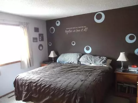 1713 9 Ave SE, Mandan, ND 58554 photo 6