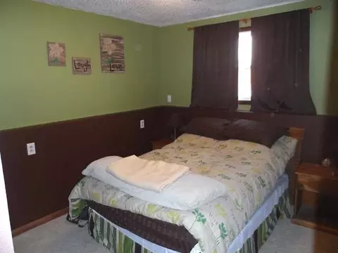1713 9 Ave SE, Mandan, ND 58554 photo 10