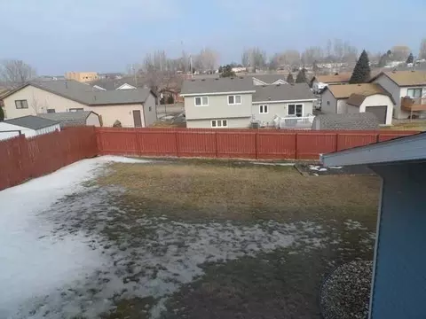 1713 9 Ave SE, Mandan, ND 58554 photo 12