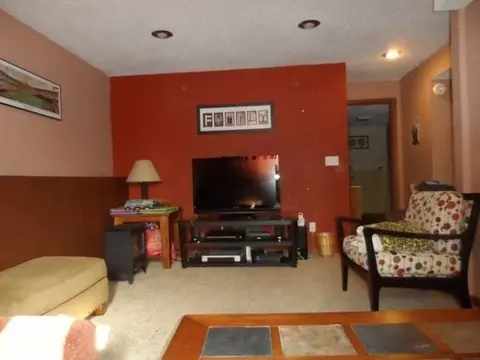 1713 9 Ave SE, Mandan, ND 58554 photo 9