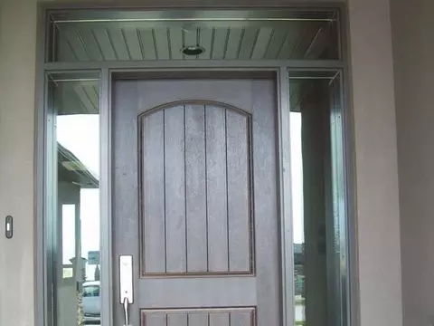 5413 Normandy St, Bismarck, ND 58503 photo 7