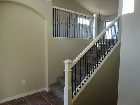5413 Normandy St, Bismarck, ND 58503 photo 8