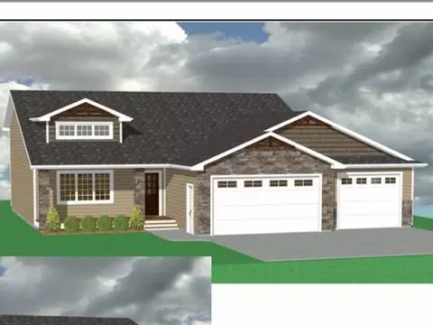 5413 Normandy St, Bismarck, ND 58503 photo 14