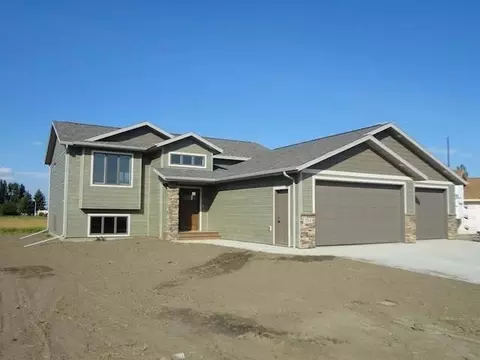 5413 Normandy St, Bismarck, ND 58503 photo 12
