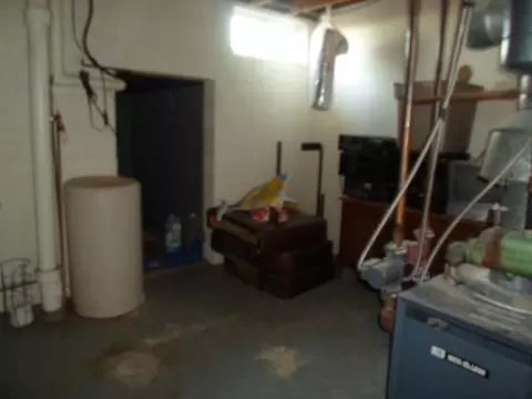 40001 392 St NE, Wing, ND 58494 photo 52