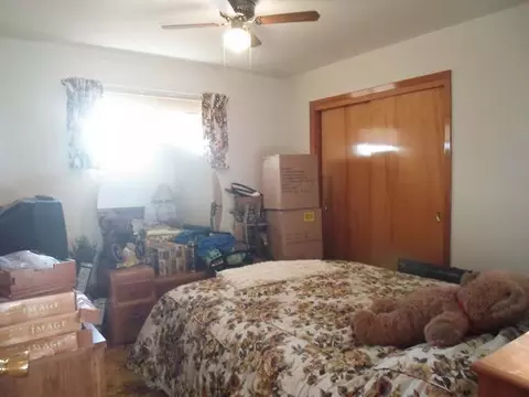 40001 392 St NE, Wing, ND 58494 photo 38