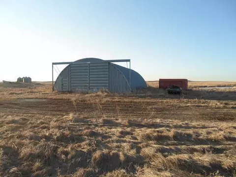 40001 392 St NE, Wing, ND 58494 photo 5