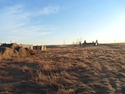 40001 392 St NE, Wing, ND 58494 photo 15