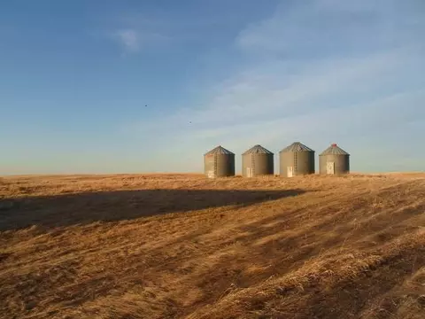 40001 392 St NE, Wing, ND 58494 photo 9