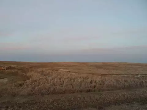 40001 392 St NE, Wing, ND 58494 photo 29