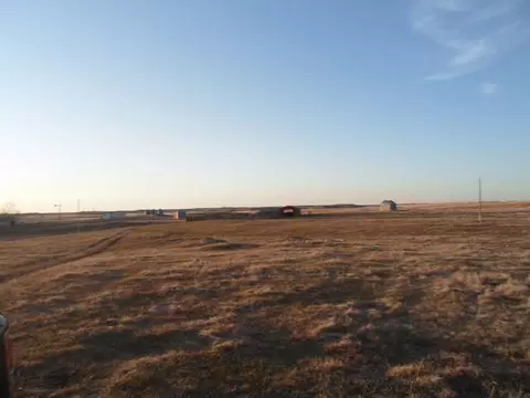 40001 392 St NE, Wing, ND 58494 photo 16