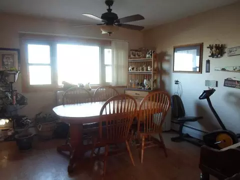 40001 392 St NE, Wing, ND 58494 photo 34