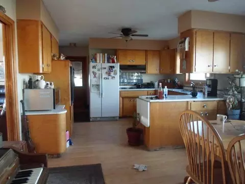 40001 392 St NE, Wing, ND 58494 photo 33