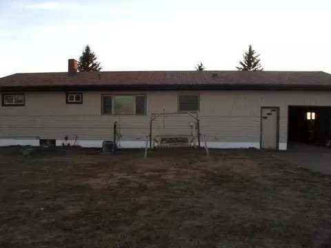 40001 392 St NE, Wing, ND 58494 photo 24
