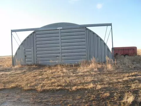 40001 392 St NE, Wing, ND 58494 photo 6