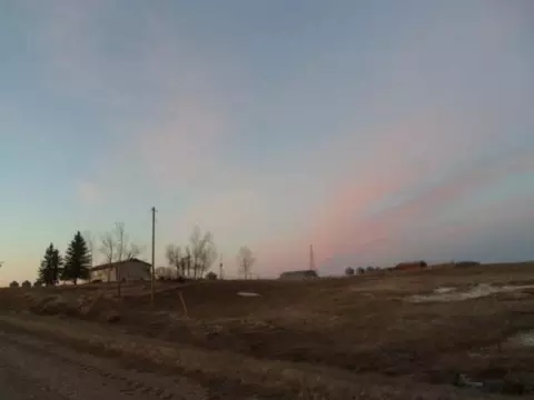 40001 392 St NE, Wing, ND 58494 photo 27