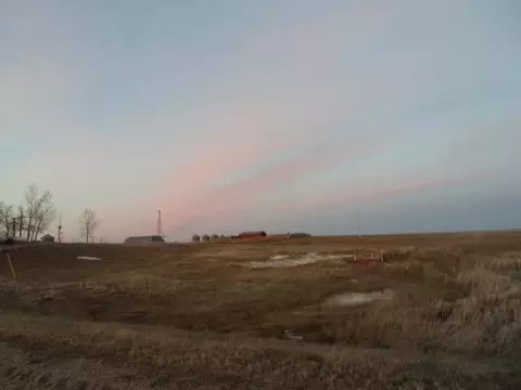 40001 392 St NE, Wing, ND 58494 photo 28