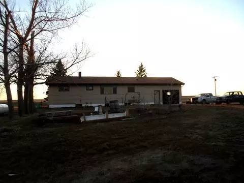 40001 392 St NE, Wing, ND 58494 photo 2