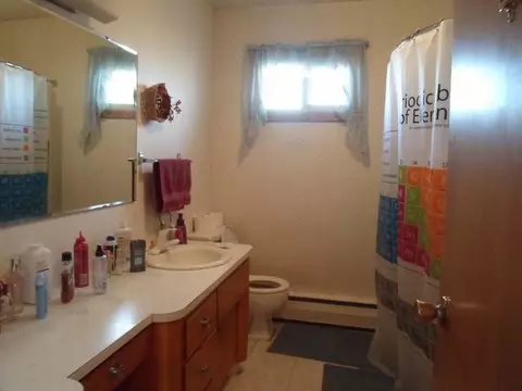 40001 392 St NE, Wing, ND 58494 photo 46