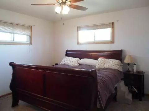 40001 392 St NE, Wing, ND 58494 photo 43