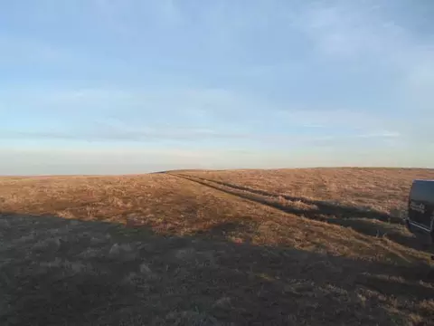 40001 392 St NE, Wing, ND 58494 photo 19