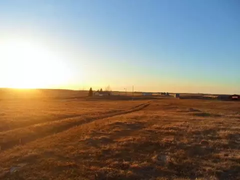 40001 392 St NE, Wing, ND 58494 photo 17
