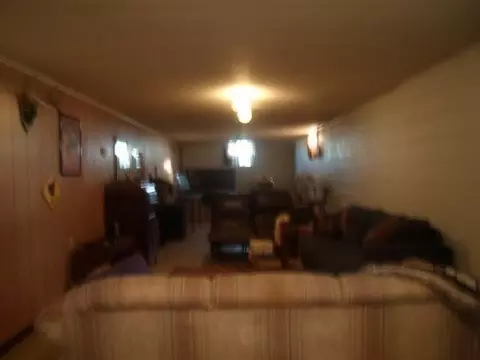 40001 392 St NE, Wing, ND 58494 photo 49