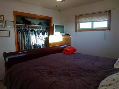 40001 392 St NE, Wing, ND 58494 photo 44