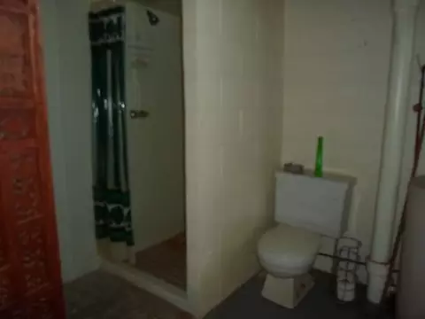 40001 392 St NE, Wing, ND 58494 photo 54