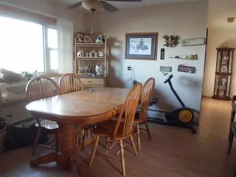 40001 392 St NE, Wing, ND 58494 photo 36