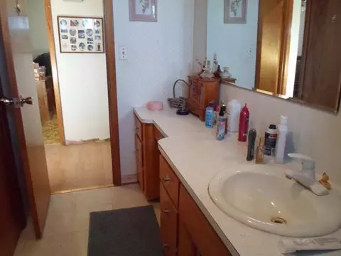 40001 392 St NE, Wing, ND 58494 photo 48