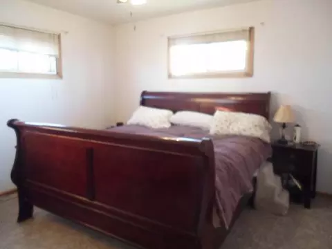 40001 392 St NE, Wing, ND 58494 photo 45