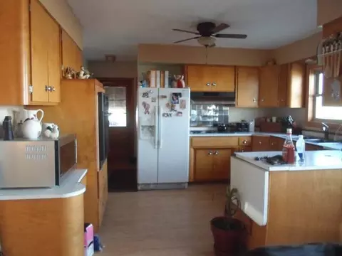 40001 392 St NE, Wing, ND 58494 photo 30