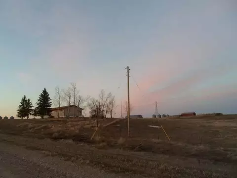 40001 392 St NE, Wing, ND 58494 photo 26