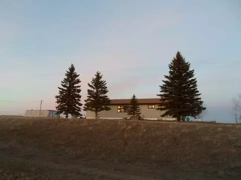 40001 392 St NE, Wing, ND 58494 photo 25
